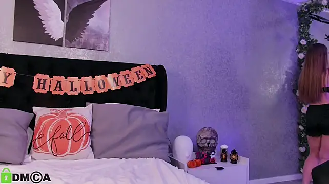 miablue_'s live room