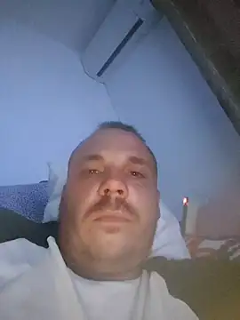 WadedGuzzling