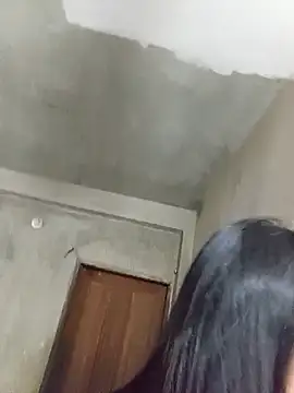 annuma22