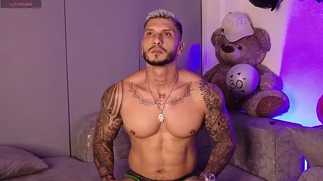 Seth_Vegaa