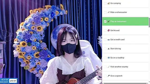 Your-Sunshinee