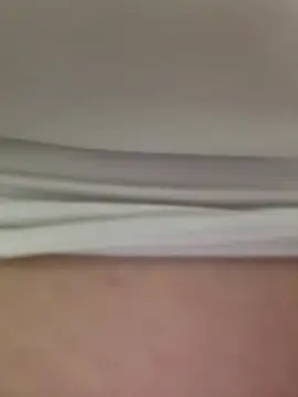 LollyPollly live sex cam