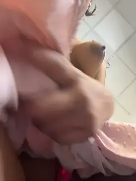 BabyNovaXXX