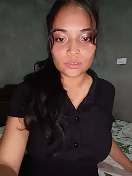 _Estrellita_