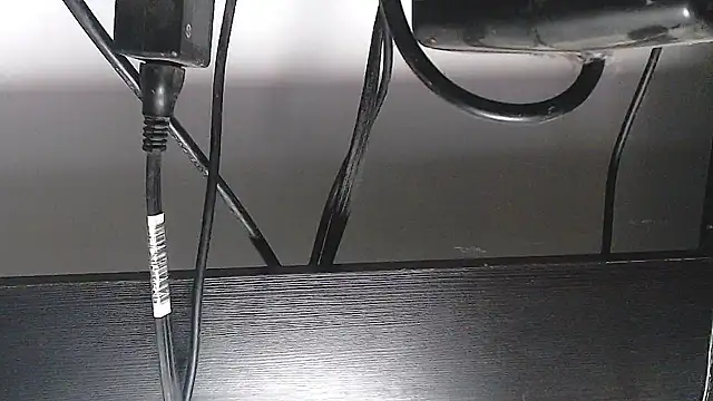 candylove05 live sex cam