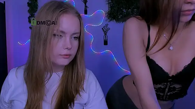 helena_so_shyy (G teen) - flash tits(Helena)