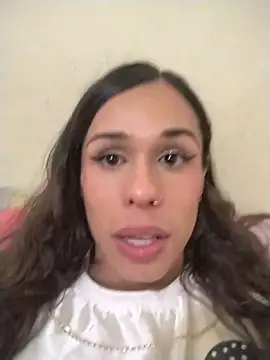 pretty_ariiel live sex cam