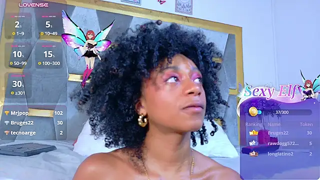 AliyahBrowns