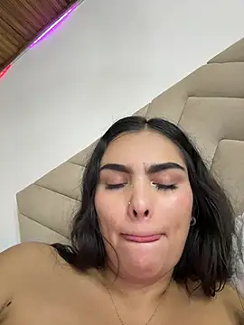 Maddy_Rouse_ live sex cam