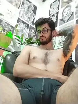 Loggan_donnelly live sex cam