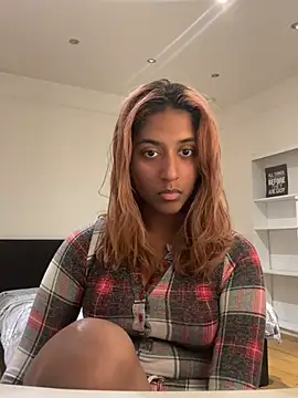 DonnaShy