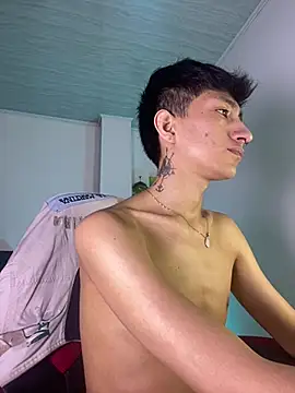 JohanSedas