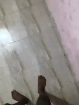 manikanda64