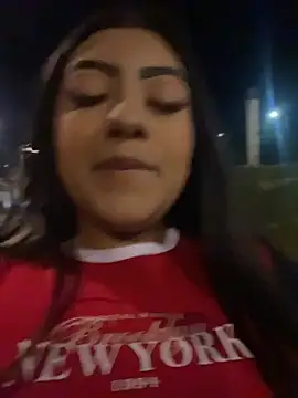 Laulin_TayyyX