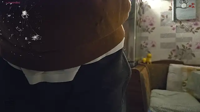 Vuitton