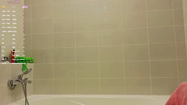 DongMoolt live sex cam