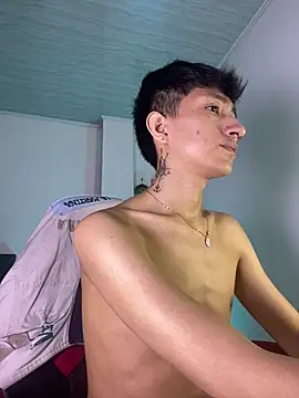 JohanSedas