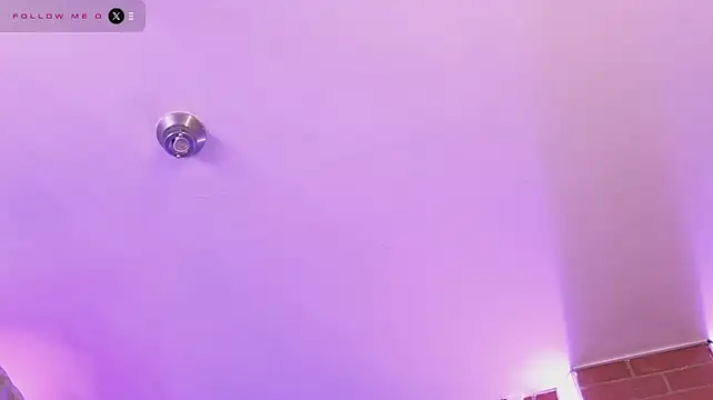 mandi4pole_ webcam