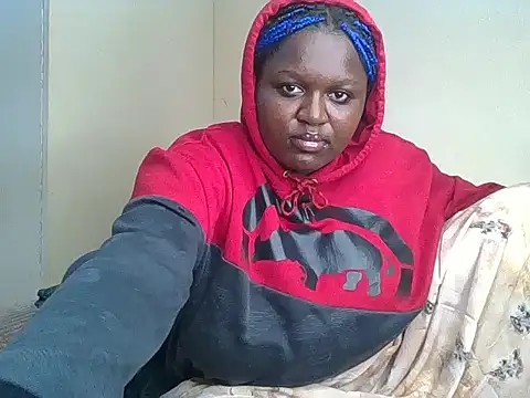 Lil_miss_chubby
