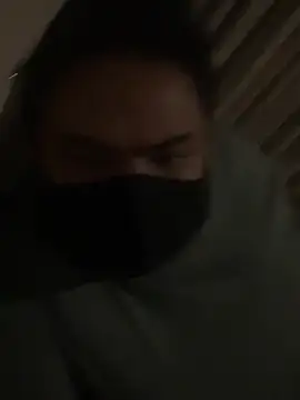 velakapoor07 live sex cam
