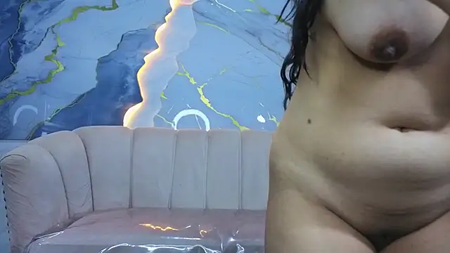 scarlett_monroe_b
