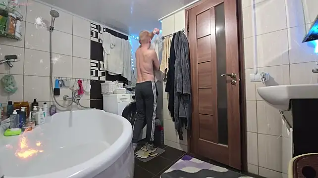 vuitton (M young) - CUM or prvt 🍆💦