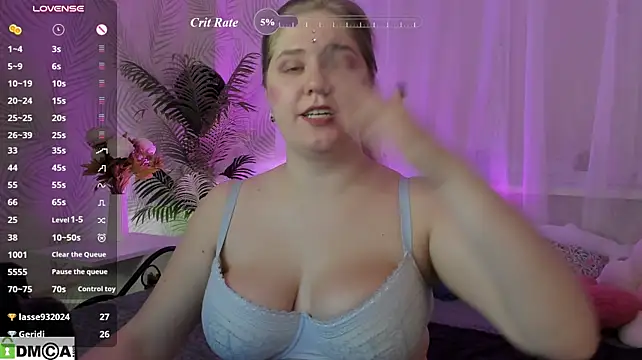 Megan_Violer