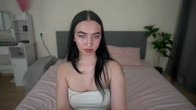WildKittenX_