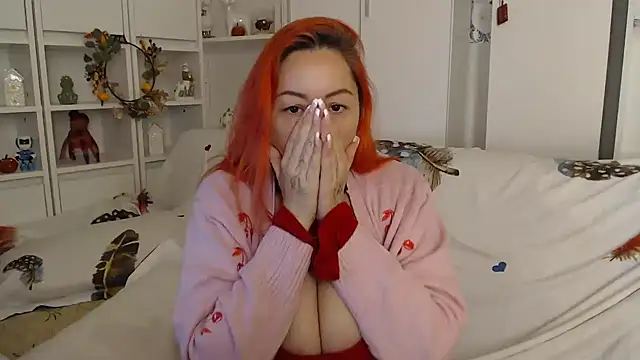 _karolynesyera_