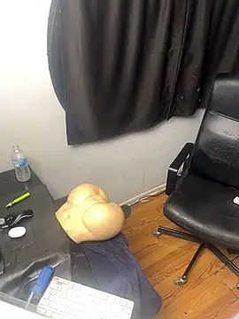 leanjamesdean live webcam