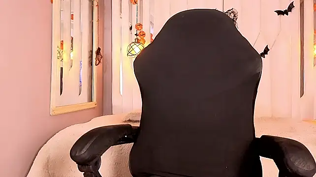 Megan_Do_Santos