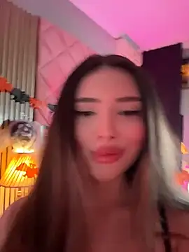 MillieDixon