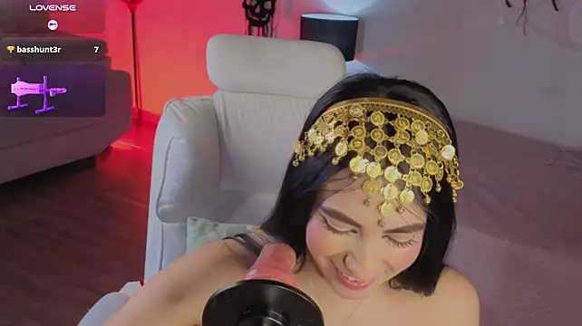 Miller_Vanessa_ live cam on StripChat