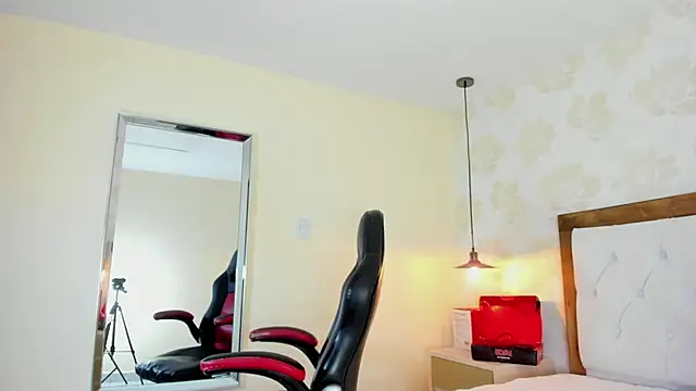 IRISCLARK1