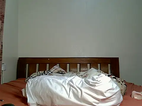 sweet_splasher on Stripchat