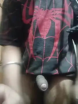 Batman-fuckss
