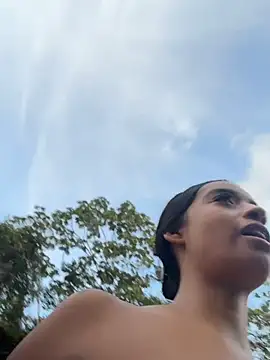 Annacherry_77
