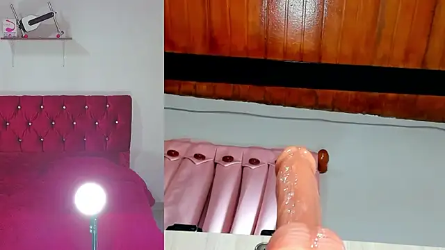 nikky_rosse