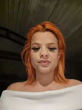 Cataleya_16