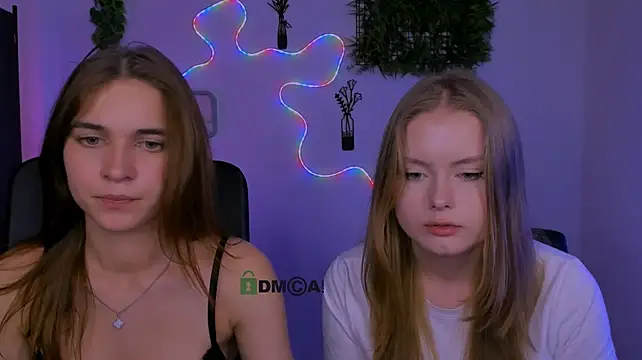helena_so_shyy