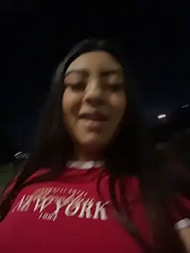 Laulin_TayyyX
