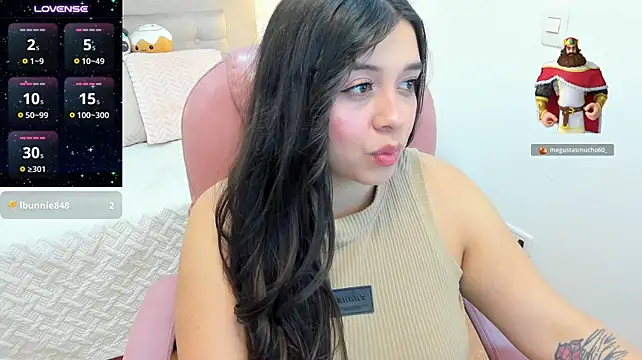 isabella_max7