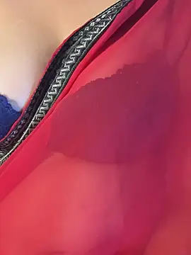 mallu-dark_wild_fantasy (F young) - Full nude squirt