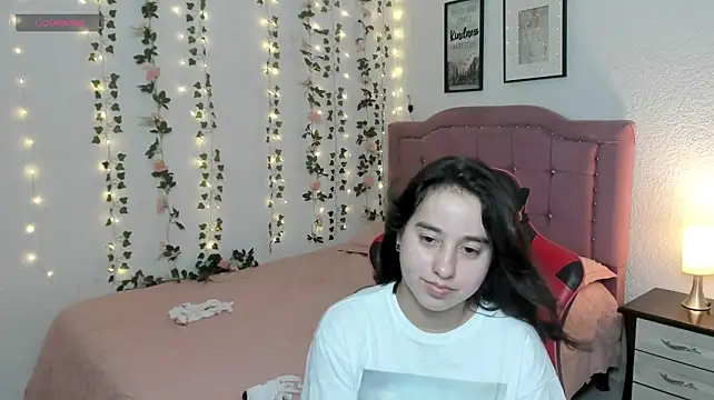 Antonella_heinz