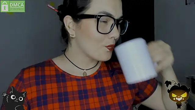 Sofialacolombiana