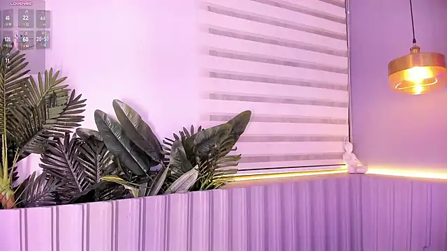 stephanymonroe