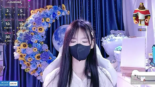 Your-Sunshinee