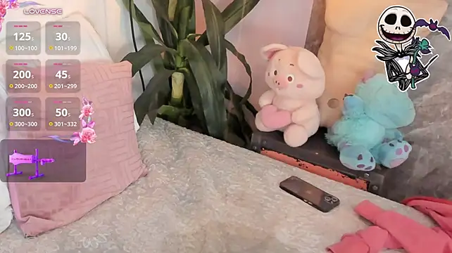Meg_Stein