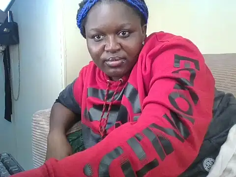 Lil_miss_chubby
