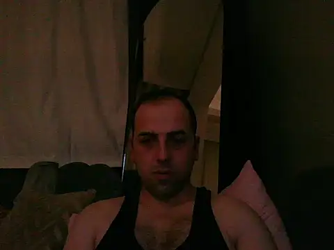 Yldrmm_9553